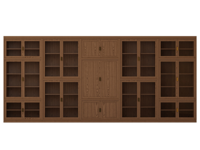 NOVECENTO COMPOSITION