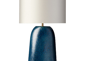 Лампа настольная Onta