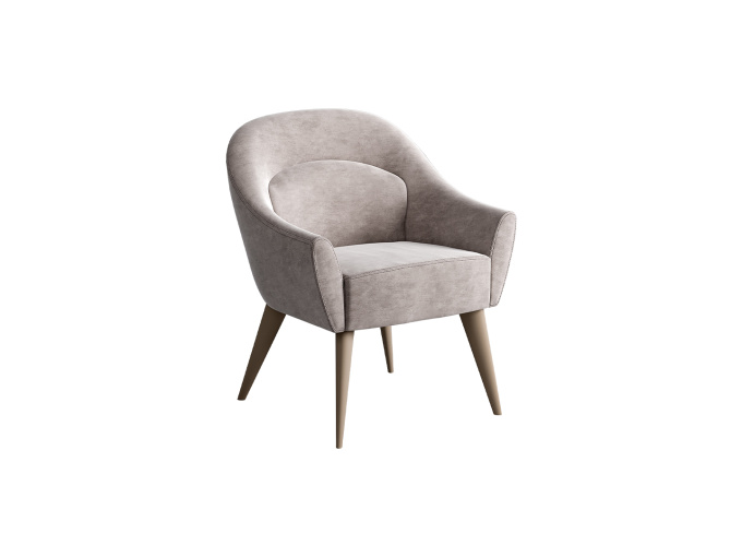 Кресло   Poltroncina