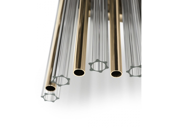 Настенный светильниик Halma