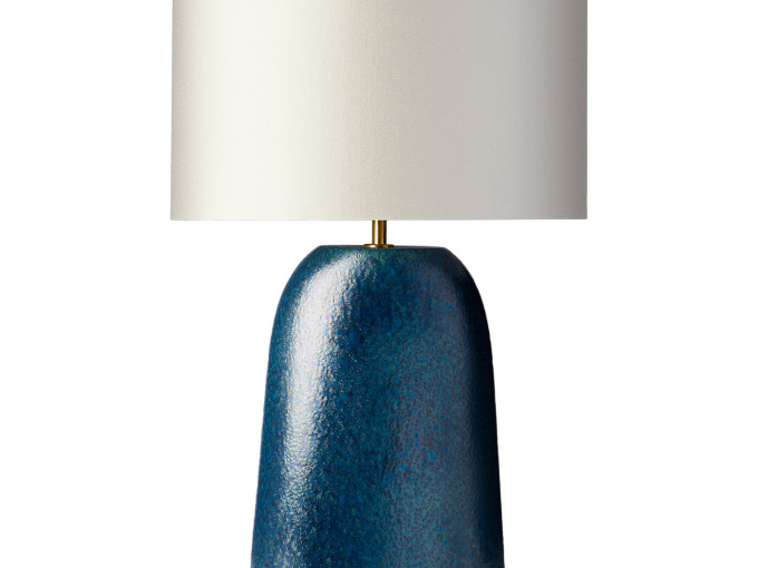 Лампа настольная Onta