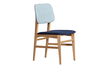 Стул SAVINA CHAIR