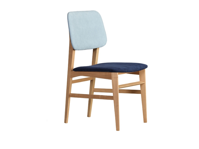 Стул SAVINA CHAIR