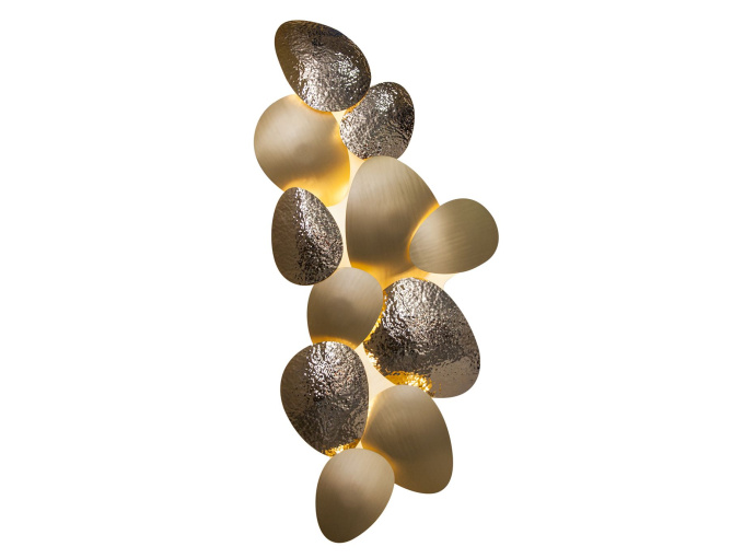 Настенный светильниик Mastery