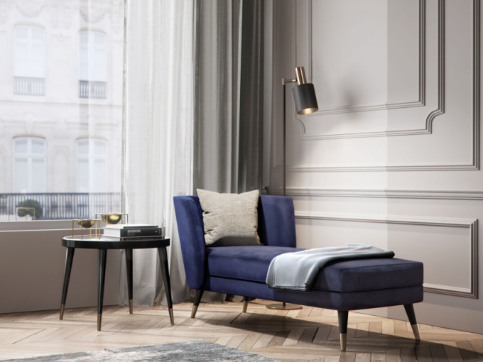 Крісло Key West