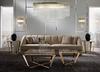 диван Charlotte