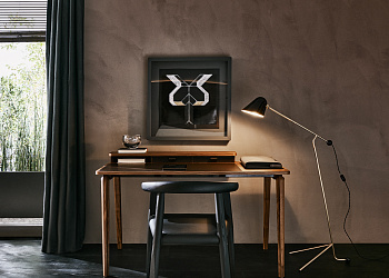 Стол письменный Note