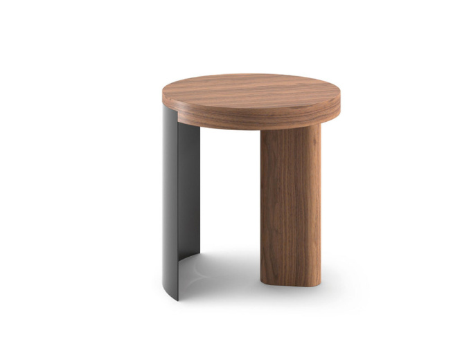 Приліжкові столик Bio-Mbo