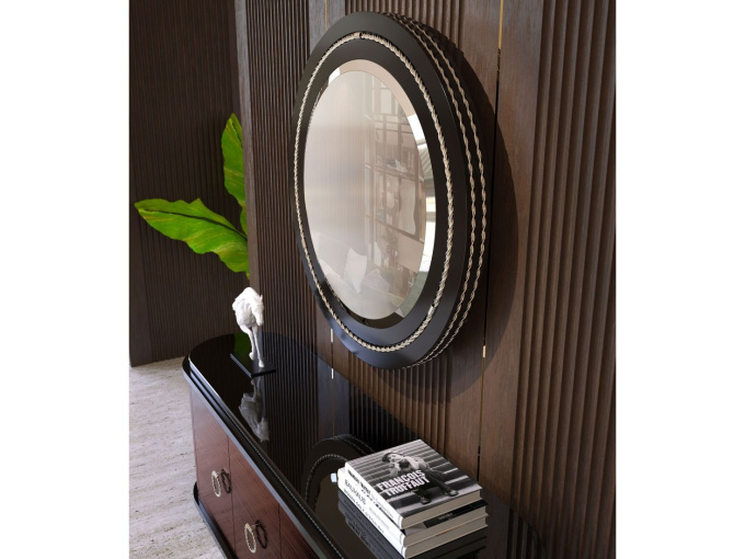 Консоль NAUTILUS SIDEBOARD