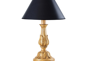 люстра Lamp Base Lize Size