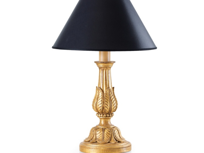 люстра Lamp Base Lize Size