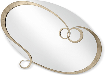 Зеркало J'ADORE