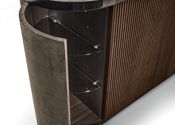 Комод Gordon Wave