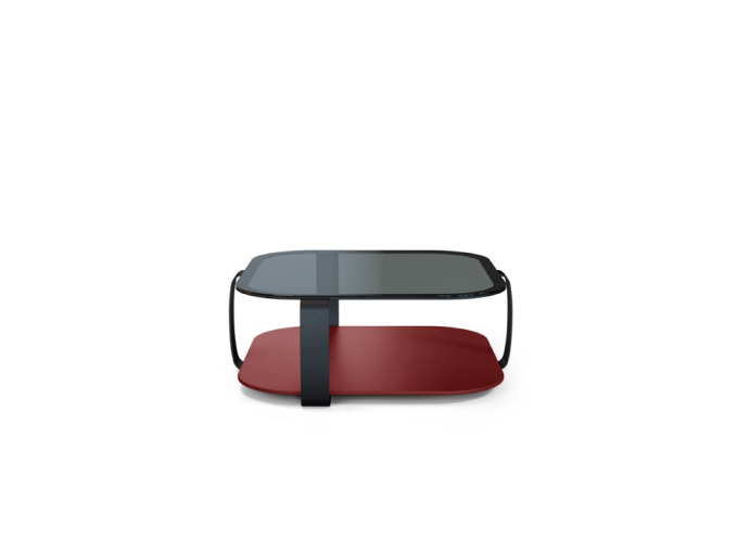 Журнальный стол Intermede