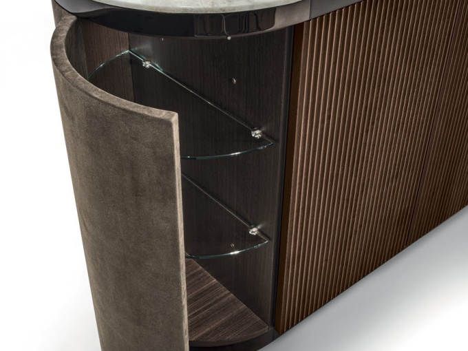 Комод Gordon Wave