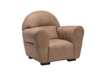 Кресло Vanessa