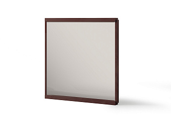 Зеркало MS606