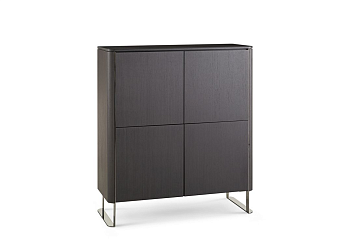 Кухонний шкаф Rondo