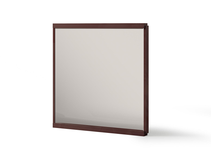 Зеркало MS606