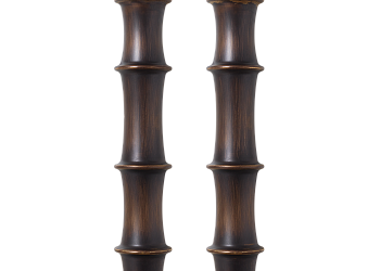 Ручка для дверей Siam