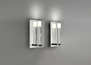 Настенная лампа Lucciola Applique