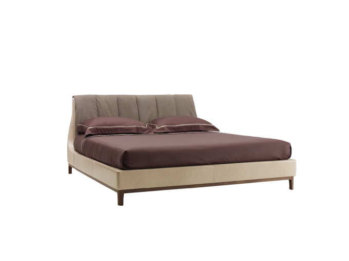 Кровать Louis