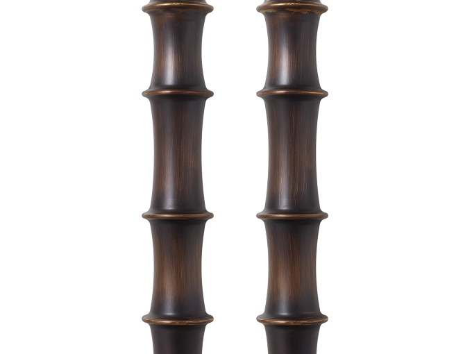 Ручка для дверей Siam