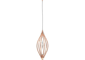 Потолочный светильник  Bolero 