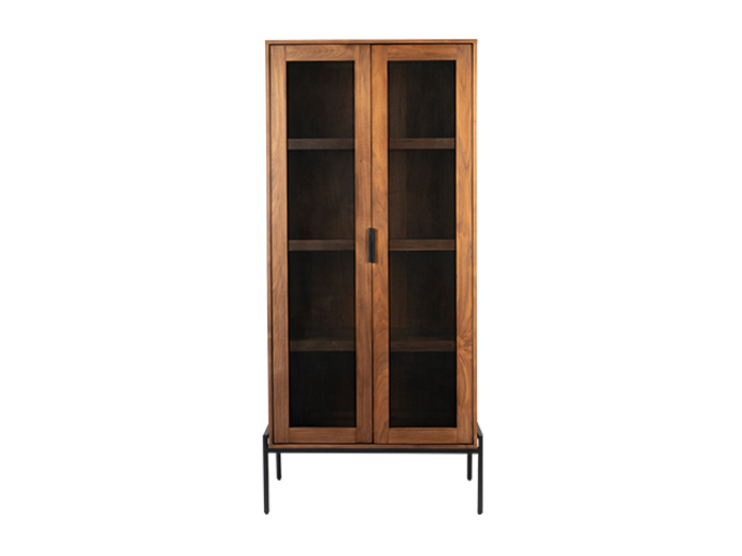 Книжний шкаф 4100053