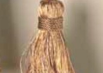 Канат Nappa con pon-pon