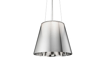 Підвісна лампа  KTribe Suspension 3