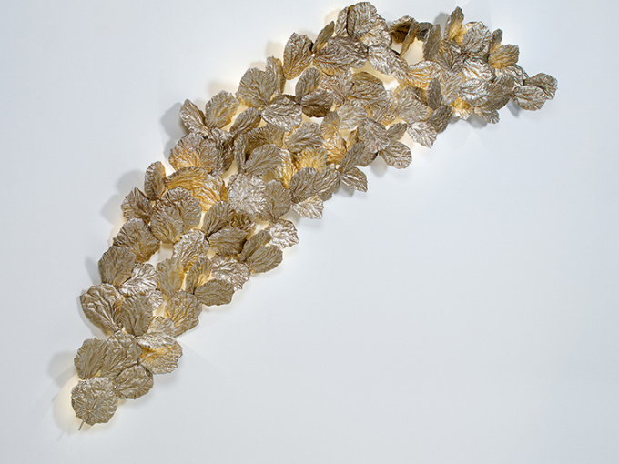 Бра Pathleaf Crescent Large