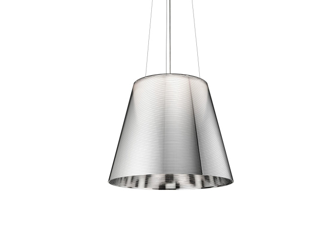 Підвісна лампа  KTribe Suspension 3