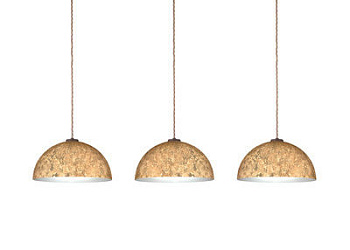 Підвісна лампа  Cult 