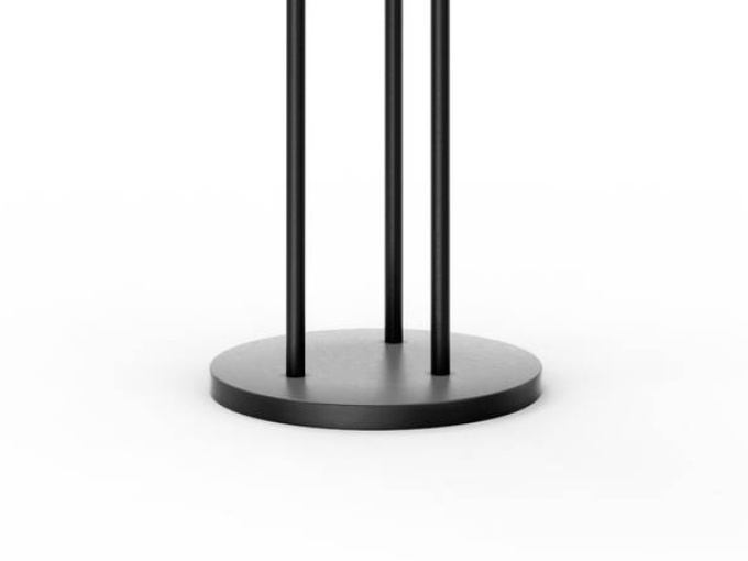 Торшер Eliomoon