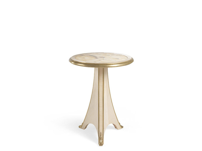 Журнальний Столик Madeleine