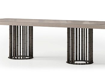 Стол My Story 280