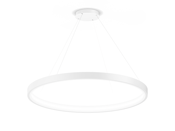 Стельовий світильник Ino