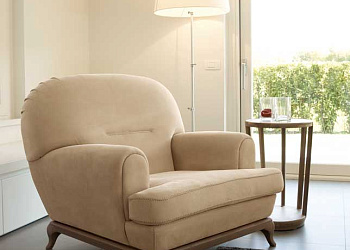 Журнальный столик Dedalo