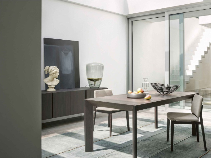 Стол Обеденный Thera