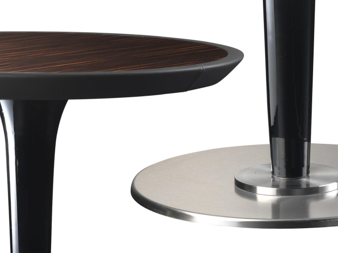 Журнальный столик Ark 55