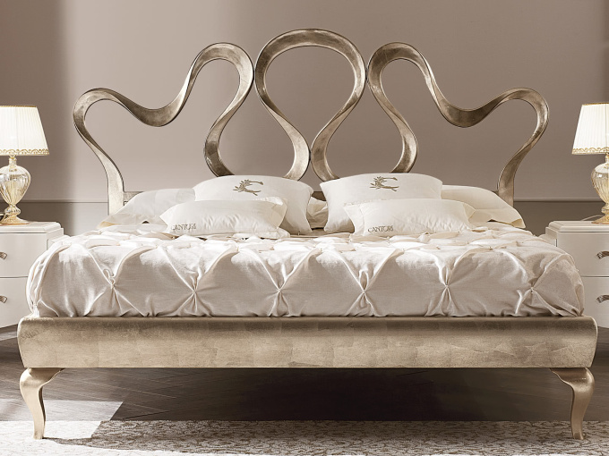 Лампа настільна Patrizia