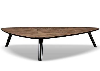 Журнальный столик Sullivan