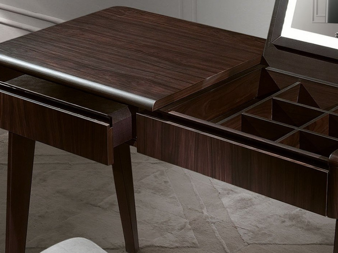 Стіл Smania GRACE