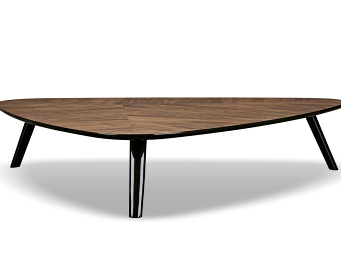 Журнальный столик Sullivan