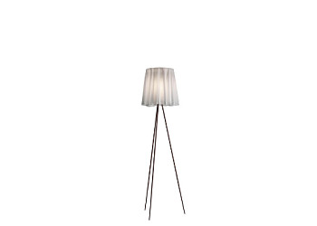 Торшер  Rosy Angelis