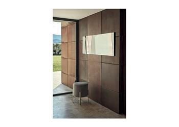 Зеркало Illusion