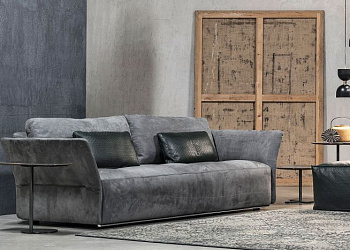 Диван New York M