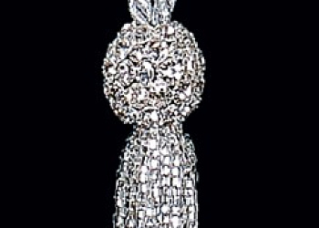 Канат Nappa N15