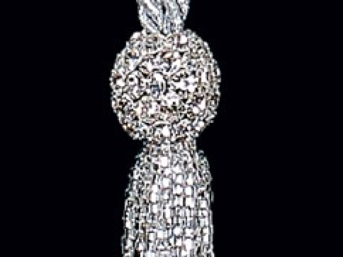 Канат Nappa N15